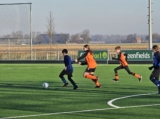 S.K.N.W.K. JO12-1JM - Vosmeer JO12-1 (competitie) 2023-2024 (3e fase) (76/129)